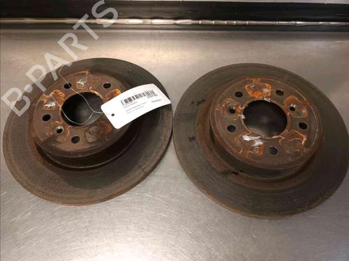 BP20602539O1 main image