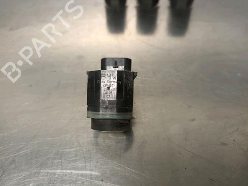 Electronic module BMW 5 Gran Turismo (F07) 520 d | BP14867331M83 