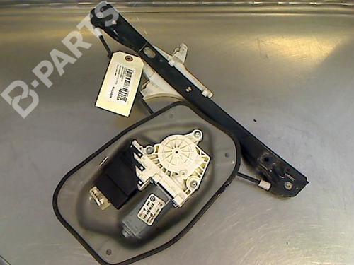 rear-right-window-mechanism-vw-jetta-iii-1k2-19-tdi-1k5839402g-2004-2005-2006-2007-2008-2009-2010-2011-2012-2013-9318373 main image