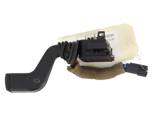Ratstangsstang OPEL ZAFIRA A MPV (T98) 2.2 DTI 16V (F75) (125 hp) 25044241