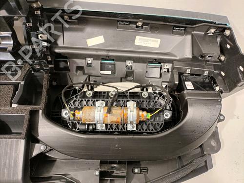 Other LAND ROVER RANGE ROVER EVOQUE (L538) 2.0 D | BP16486937O1 