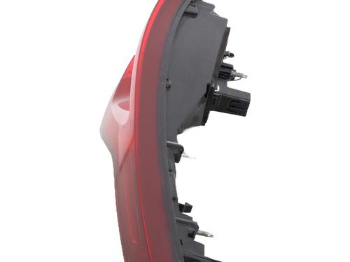 Venstre baglygte bagklap RENAULT MEGANE IV Hatchback (B9A/M/N_) 1.5 dCi 90 (B9A1) | BP30717601C79