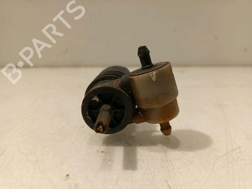 Washer pump VW TOURAN (1T1, 1T2) 2.0 TDI 16V | BP16355605E24 