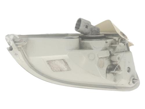 Left front indicator RENAULT TWINGO II (CN0_) 1.5 dCi 75 | BP39520987C32 - Image 4