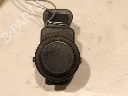 Used Electronic module MINI MINI PACEMAN (R61) Cooper SD (143 hp) 21549699