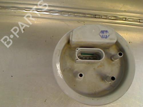 Fuel pump VW SHARAN (7M8, 7M9, 7M6) 1.9 TDI | BP14858478M76 