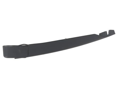 Bagrudeviskerarm OPEL CORSA E (X15) 1.4 (08, 68) | BP33112448C144 - Image 4