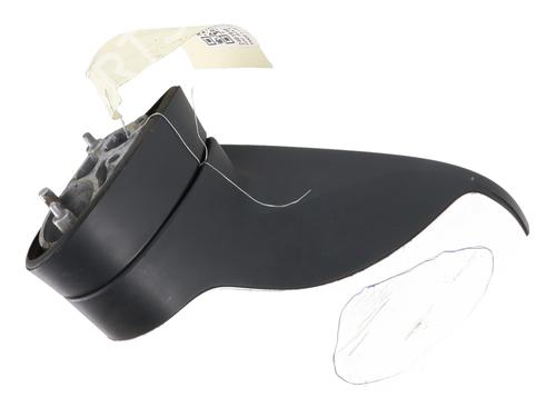 Right mirror SEAT IBIZA IV ST (6J8, 6P8) 1.6 TDI | BP22364181C27 