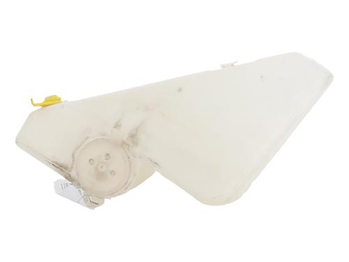 Used Windscreen washer tank Windscreen washer tank MERCEDES-BENZ A-CLASS (W168) A 170 CDI (168.009, 168.109) (95 hp) 40439385 40439385