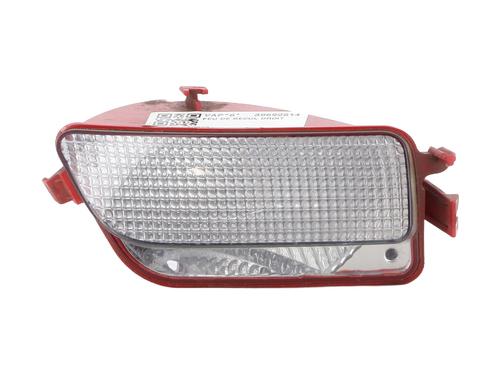 Used Reverse light Reverse light CITROËN C4 I (LC_) 1.6 HDi (109 hp) 36154759 36154759