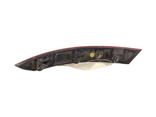 Rear bumper right light SKODA OCTAVIA IV (NX3, NN3, PV3) 2.0 TDi | BP27713609C82 
