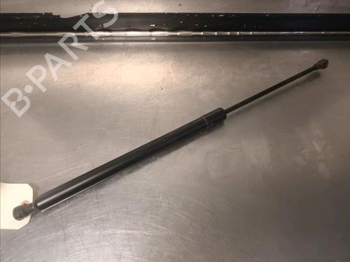 BP14868121C138 main image
