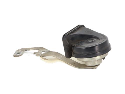 Horn CITROËN C3 II (SC_) 1.4 LPG | BP27533718E13 