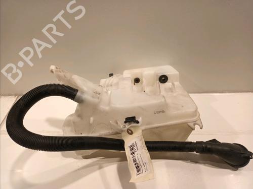 Used Windscreen washer tank BMW 5 (E60) 525 d (197 hp) 14950075