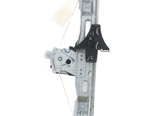 Vindusheismekanisme høyre bak OPEL ZAFIRA TOURER C (P12) 2.0 CDTi (75) | BP30050006C25