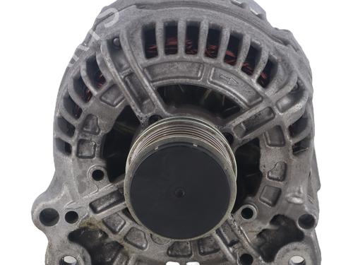 Used Alternator Alternator 37066802 37066802