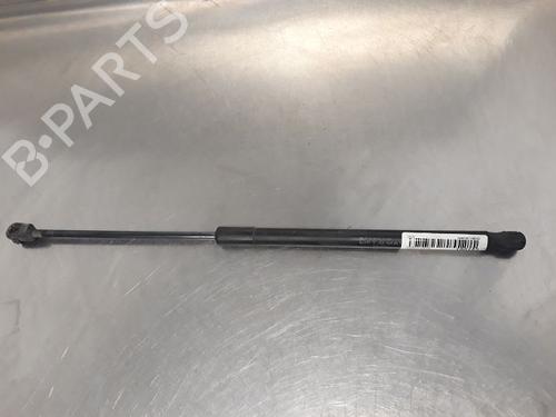 Used Tailgate lift support MERCEDES-BENZ A-CLASS (W169) A 170 (169.032, 169.332) (116 hp) 20600183