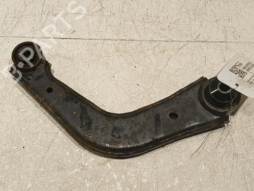 Querlenker links hinten für FORD GALAXY III (CK) 2.0 TDCi (150 hp) 21686485