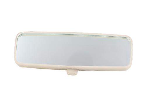 rear-mirror-ford-ka-ru8-2008-2009-2010-2011-2012-2013-2014-2015-2016-36069633 main image