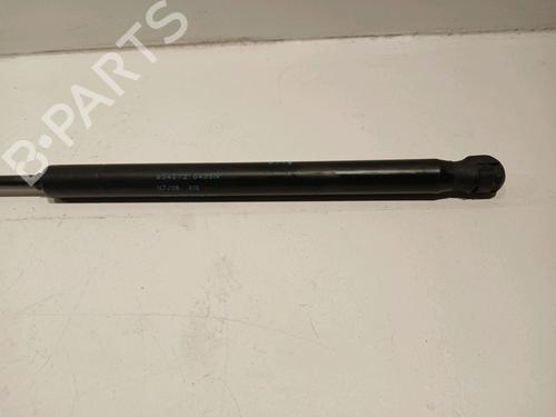Tailgate lift support CITROËN C4 I (LC_) 1.6 HDi | BP17662751C138 