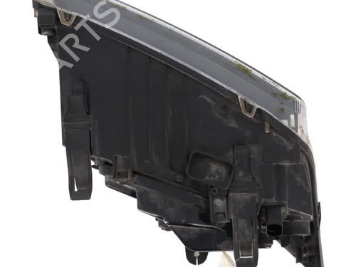 Left headlight FORD FOCUS II (DA_, HCP, DP) 2.0 TDCi | BP24606340C28 