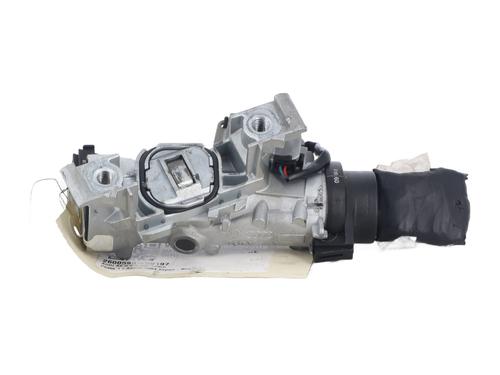Used Ignition barrel Ignition barrel AUDI A3 (8P1) 2.0 TDI 16V (140 hp) 36595245 36595245