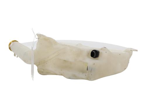 Windscreen washer tank OPEL ZAFIRA A MPV (T98) 2.2 DTI 16V (F75) | BP25151728C113 