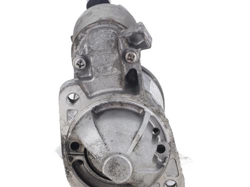 Starter KIA VENGA (YN) 1.4 CVVT | BP38084110M8 - Image 3
