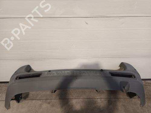 Used Rear bumper LAND ROVER FREELANDER I Soft Top (L314) 1.8 4x4 (117 hp) 20601937