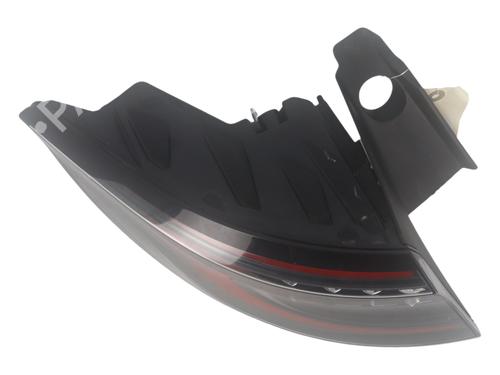 Venstre baglygte RENAULT AUSTRAL | BP39092787C34 - Image 5