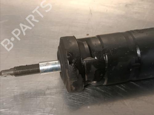 Right rear shock absorber MERCEDES-BENZ B-CLASS Sports Tourer (W245) B 180 CDI (245.207) | BP12908118M19 