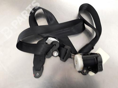 Used Rear right belt tensioner SUZUKI ALTO VII (GF) 1.0 (AMF310, GFC31S) (68 hp) 9320762