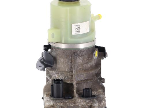 Steering pump RENAULT TRAFIC III Van (FG_) 2.0 dCi 130 (FGMY) | BP40274433M99 - Image 2