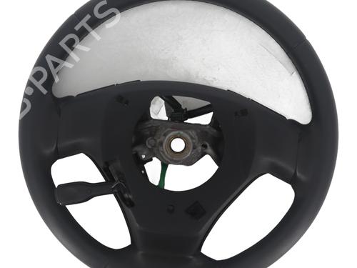 Rat TOYOTA C-HR (_X1_) 1.8 Hybrid (ZYX10_, ZYX11_, ZYX10R, ZYX11R) | BP32312899C49 - Image 4