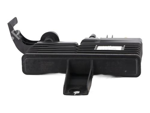 Used Other Other PEUGEOT 308 SW III (FC_, FJ_, FR_, F4_, FN_) Hybrid 180 (F4DGXT) (181 hp) 32203126 32203126