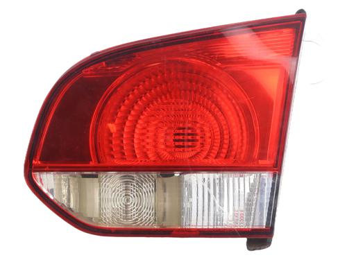 right-tailgate-light-vw-golf-vi-5k1-2008-2009-2010-2011-2012-2013-2014-38532301 main image