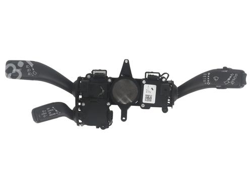 Headlight switch AUDI A4 B8 Avant (8K5) 2.0 TDI | BP33191542I24 - Image 5