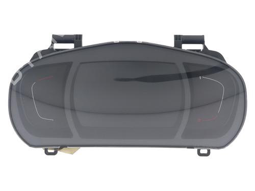 Kombiinstrument RENAULT ESPACE V (JR_) [2015-2023]  29173261