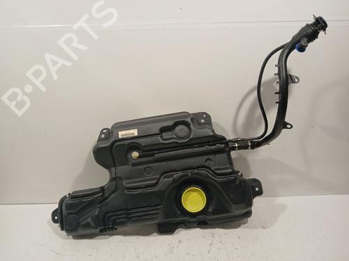 fuel-tank-renault-kangoo-express-fw01_-2008-36035890 main image