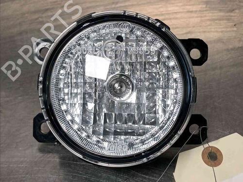 Used Right front fog light MERCEDES-BENZ CITAN Box Body/MPV (W415) [2012-2021]  21782079