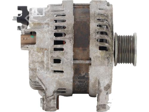 Generator Generator 38718254 38718254