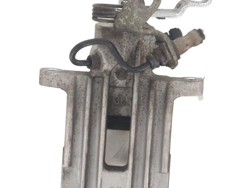 Used Left rear brake caliper AUDI A3 Sportback (8PA) 2.0 TDI (136 hp) 29448333