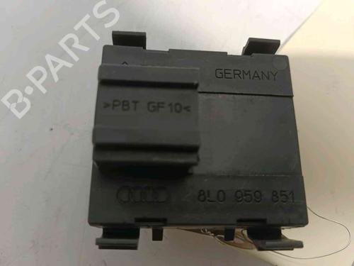 Switch AUDI A3 (8L1) 1.9 TDI | BP20604204I30 