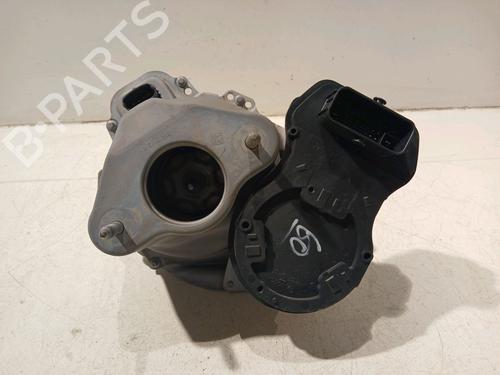 Servo brake RENAULT MEGANE E-TECH SUV EV60 (BNJ1) | BP18476502M42 