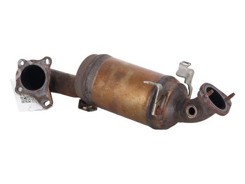 Catalyst SEAT LEON (1P1) 1.2 TSI | BP31608596M10