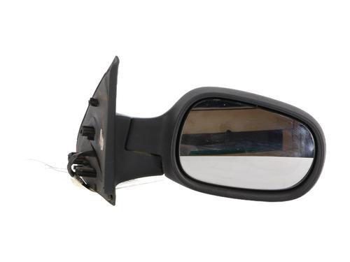 Used Right mirror NISSAN MICRA III (K12) 1.5 dCi (68 hp) 23558496