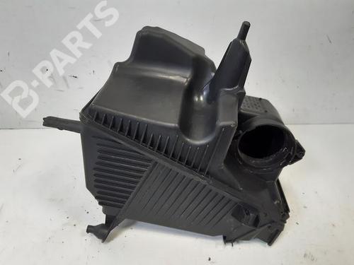 BP9327646M87 | Box scatola filtro aria RENAULT KANGOO / GRAND KANGOO II (KW0/1_) 1.5 dCi 90 (KW05, KW08, KW0G, KW11) BP9327646M87