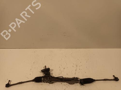 Used Steering rack Steering rack CITROËN BERLINGO Box Body/MPV (B9) 1.6 HDi 90 (90 hp) 36035813 36035813