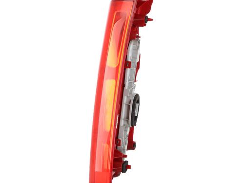 Right taillight CITROËN BERLINGO MULTISPACE (B9) 1.6 HDi 90 | BP31825116C35