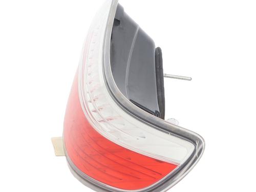 Left taillight LANCIA DELTA III (844_) 1.6 D Multijet (844.AXC11, 844.AXC1A) | BP37066838C34 - Image 2